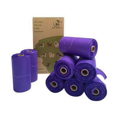 अच्छी कीमत अनुकूलन योग्य हैंडल के साथ अतिरिक्त मजबूत आउटडोर कम्पोस्टेबल डॉग कापूस बैग ऑनलाइन