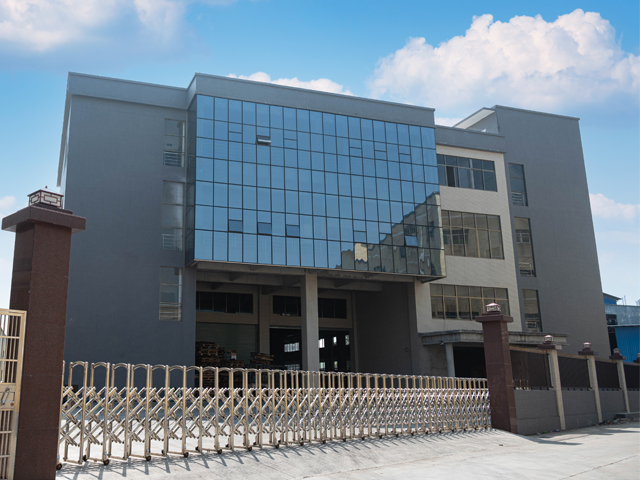 चीन XingYuan Packaging Co.,Ltd कंपनी प्रोफ़ाइल